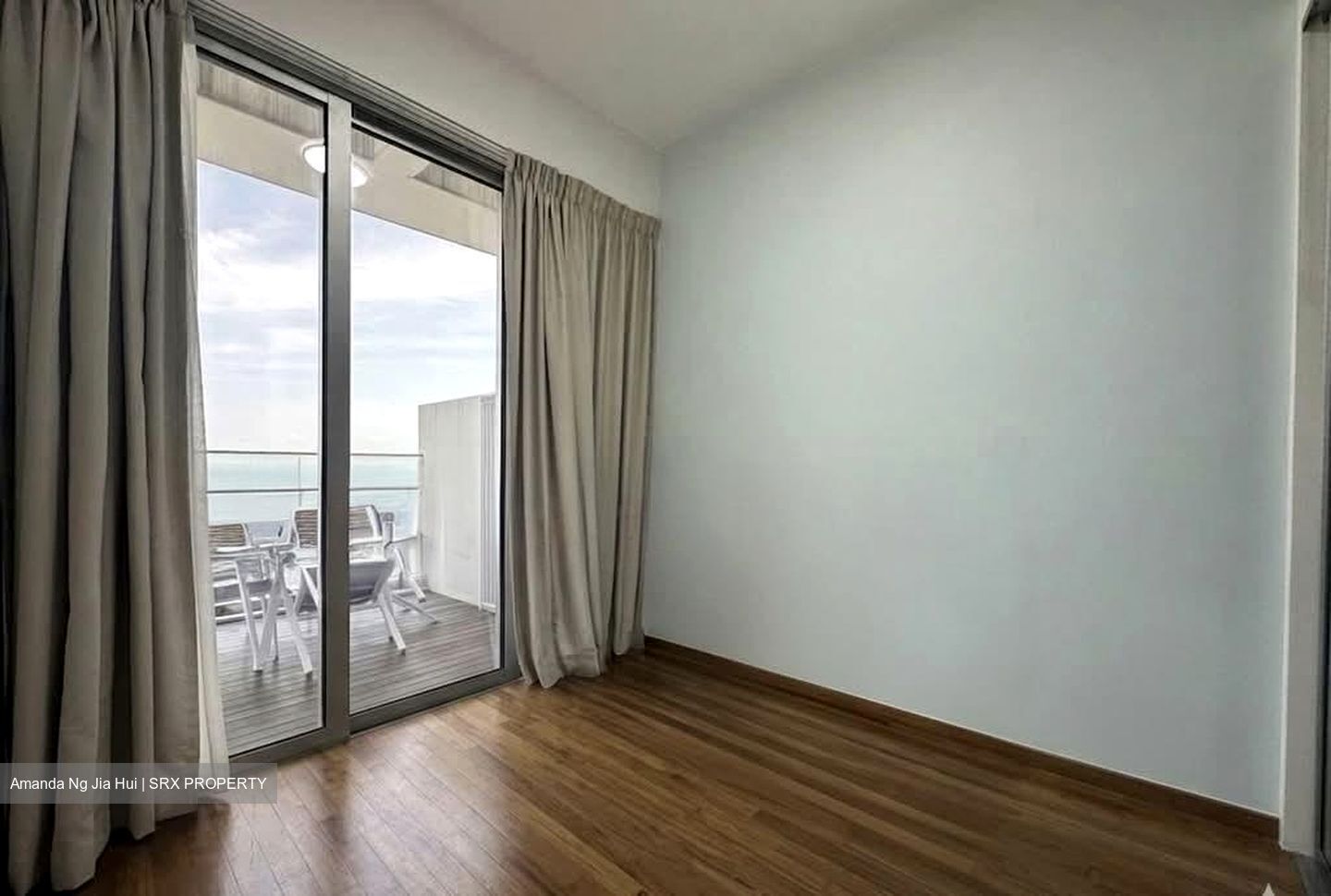 Eon Shenton (D2), Apartment #594627111